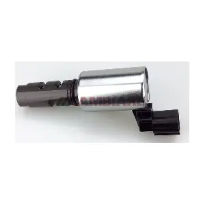 VE715056 Cambiare