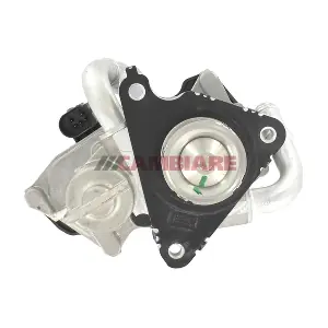 VE360318 Cambiare