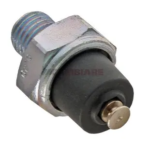 VE706017 Cambiare