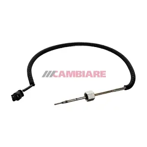 VE390372 Cambiare