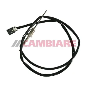 VE390358 Cambiare