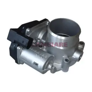 Cambiare VE387150