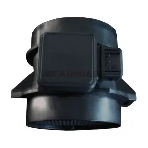 VE700176 Cambiare