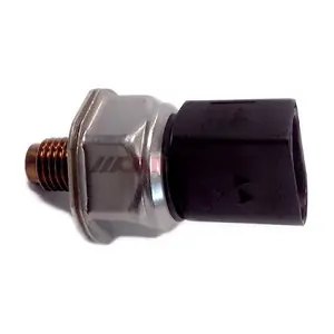 VE524011 Cambiare
