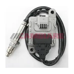 VE350081 Cambiare