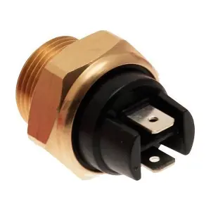 VE709024 Cambiare