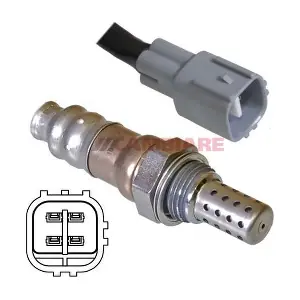 Cambiare VE381257