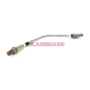 VE381786 Cambiare