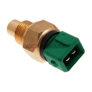 VE718069 Cambiare