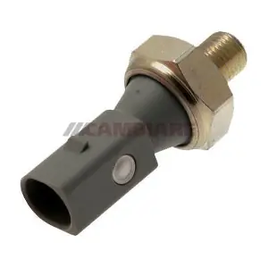 Cambiare VE706083