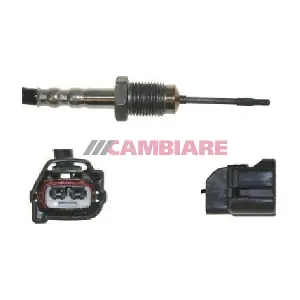 27309 ELECTROSPARK