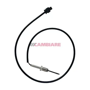 VE390312 Cambiare
