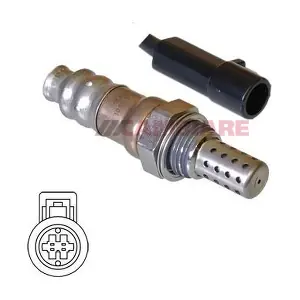 Cambiare VE381465
