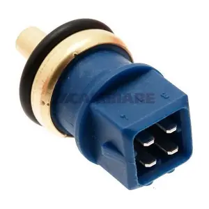 Cambiare VE375030