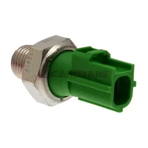 Cambiare VE706051