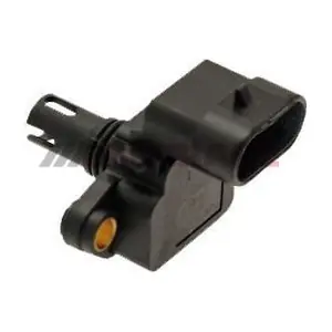 VE372029 Cambiare