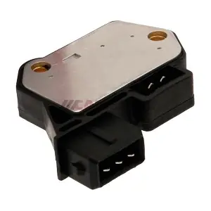 VE520236 Cambiare