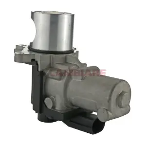 Cambiare VE360213