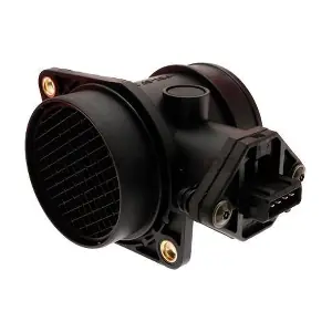 VE700201 Cambiare