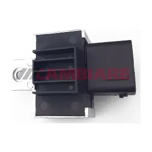 VE526006 Cambiare