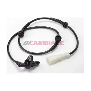 VE701390 Cambiare