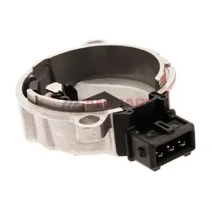 Cambiare VE363182