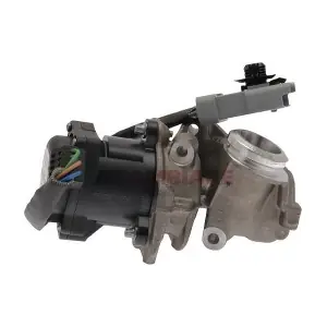 VE360009 Cambiare