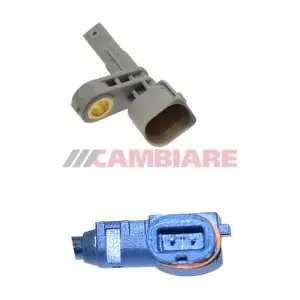 VE701882 Cambiare