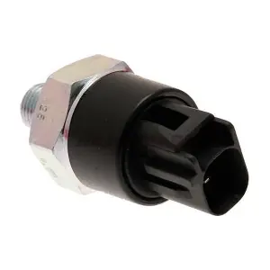 Cambiare VE706062