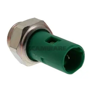 VE706044 Cambiare
