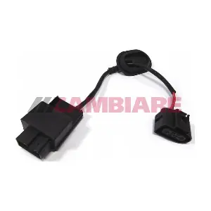 VE725036 Cambiare