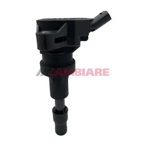 VE520629 Cambiare