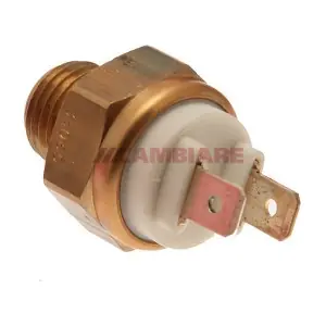 VE709054 Cambiare