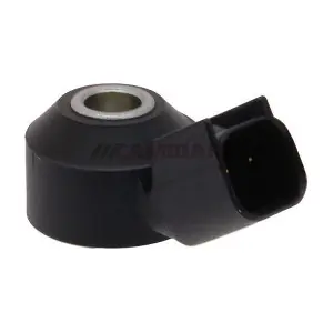 Cambiare VE369007
