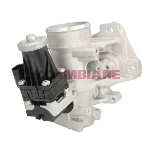 VE360282 Cambiare