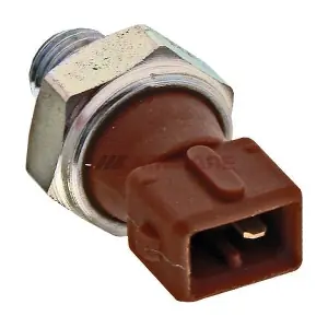 Cambiare VE706016