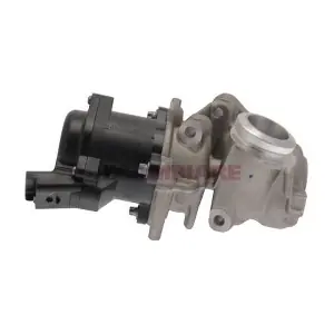 VE360002 Cambiare