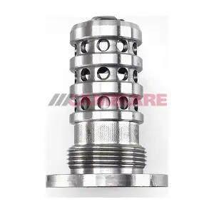 VE715080 Cambiare