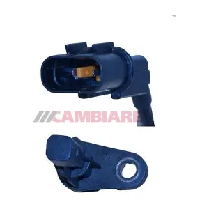 VE701719 Cambiare