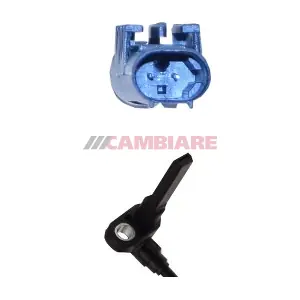 VE701896 Cambiare