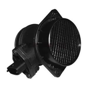 Cambiare VE700132