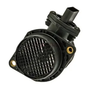 VE700100 Cambiare