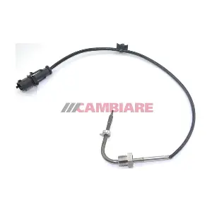 VE390298 Cambiare