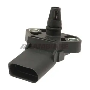 VE372076 Cambiare