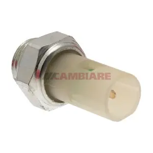 VE706042 Cambiare
