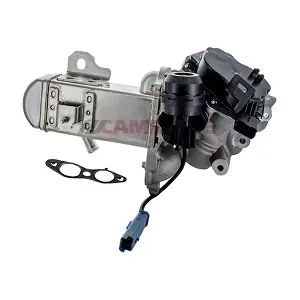 VE360272 Cambiare
