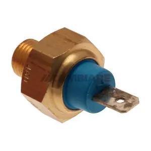 VE718086 Cambiare