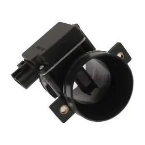 VE700184 Cambiare
