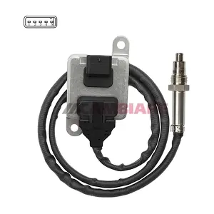 VE350041 Cambiare
