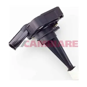 VE340017 Cambiare